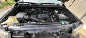 Toyota Tundra 4.7 ГАЗ ИТАЛИЯ, снимка 13