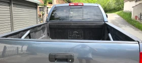 Toyota Tundra 4.7 ГАЗ ИТАЛИЯ, снимка 6