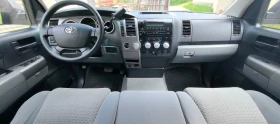 Toyota Tundra 4.7 ГАЗ ИТАЛИЯ, снимка 7