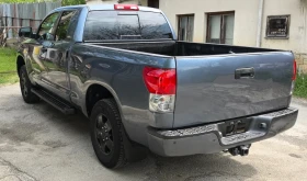 Toyota Tundra 4.7 ГАЗ ИТАЛИЯ, снимка 3
