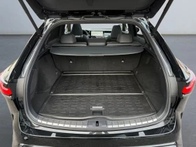 Lexus RX 500h F-SPORT/371HP/HUD/M.LEV/PANO/360/147h, снимка 6