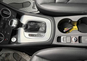 Audi Q3 Technik Sportback* Кожа* Подгрев* НАВИ* CARFAX, снимка 12