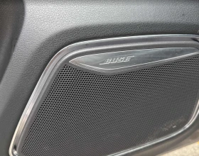 Audi Q3 Technik Sportback* Кожа* Подгрев* НАВИ* CARFAX, снимка 10