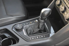 VW Tiguan 2.0ТDI* 190H.P* FULL-, снимка 12