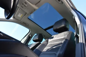 VW Tiguan 2.0ТDI* 190H.P* FULL-, снимка 16