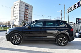 VW Tiguan 2.0ТDI* 190H.P* FULL-, снимка 2