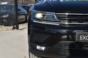 VW Tiguan 2.0ТDI* 190H.P* FULL-, снимка 5