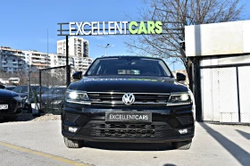 VW Tiguan 2.0ТDI* 190H.P* FULL-, снимка 6