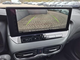 Nissan Juke 1.0 N-Design, снимка 9