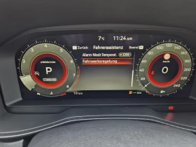 Nissan Juke 1.0 N-Design, снимка 8