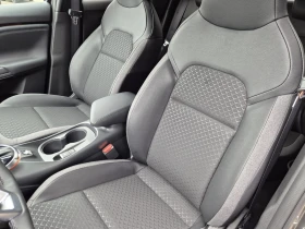 Nissan Juke 1.0 N-Design, снимка 14