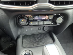 Nissan Juke 1.0 N-Design, снимка 16