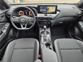 Nissan Juke 1.0 N-Design, снимка 7