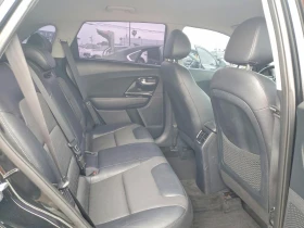 Kia Niro 1.6l, снимка 11