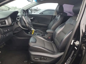 Kia Niro 1.6l, снимка 7