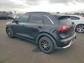 Kia Niro 1.6l, снимка 2