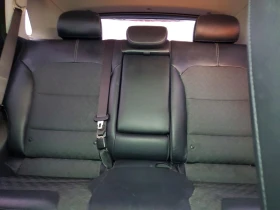 Kia Niro 1.6l, снимка 10