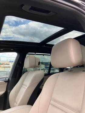 BMW X5 X-Drive, снимка 16