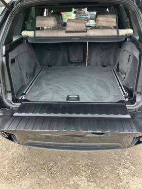 BMW X5 X-Drive, снимка 13