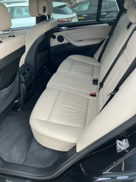 BMW X5 X-Drive, снимка 11
