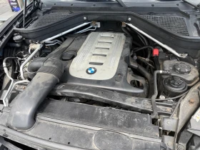 BMW X5 xDrive30d Keyless AdaptiveDrive HUD Logic7 7местна, снимка 15