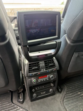 BMW X5 xDrive30d Keyless AdaptiveDrive HUD Logic7 7местна, снимка 12