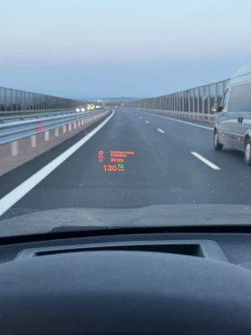 BMW X5 xDrive30d Keyless AdaptiveDrive HUD Logic7 7местна, снимка 16