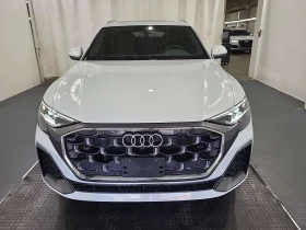 Audi Q8 FACELIFT/360/DIS/MATRIX/АВТОКРЕДИТ, снимка 15