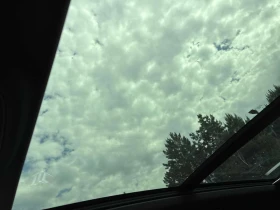 Audi Q7 * Progressiv * CARFAX * ОБДУХВАНЕ * ПАНО * B&O, снимка 16