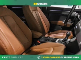 Audi Q3 * Technik * Автокредит * (Цена до България), снимка 17