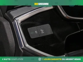 Audi Q3 * Technik * Автокредит * (Цена до България), снимка 12