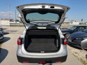 Suzuki SX4 S-Cross Full Top, снимка 12