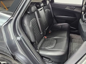 Kia Sportage HEV 1.6 2WD| 226к.с.| ВКЛ.ТЕХНОТЕСТ, снимка 12