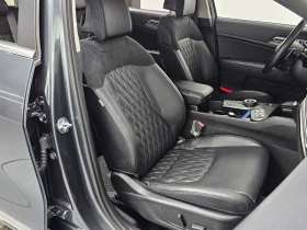 Kia Sportage HEV 1.6 2WD| 226к.с.| ВКЛ.ТЕХНОТЕСТ, снимка 11