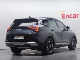 Kia Sportage HEV 1.6 2WD| 226к.с.| ВКЛ.ТЕХНОТЕСТ, снимка 2