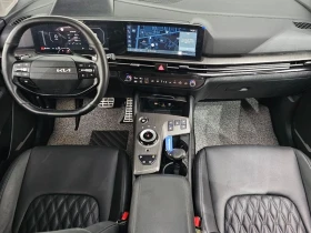 Kia Sportage HEV 1.6 2WD| 226к.с.| ВКЛ.ТЕХНОТЕСТ, снимка 7