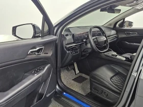 Kia Sportage HEV 1.6 2WD| 226к.с.| ВКЛ.ТЕХНОТЕСТ, снимка 10