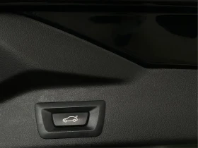 BMW X5 xDrive40i, снимка 16