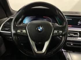 BMW X5 xDrive40i, снимка 13