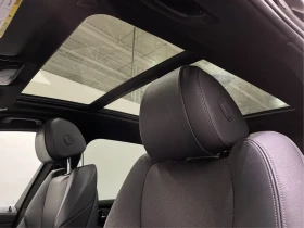 BMW X5 xDrive40i, снимка 7