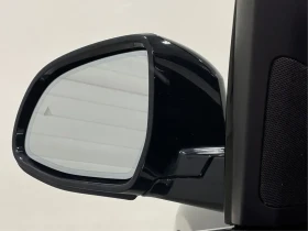 BMW X5 xDrive40i, снимка 10
