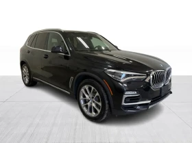 BMW X5 xDrive40i, снимка 1