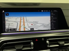 BMW X5 xDrive40i, снимка 15