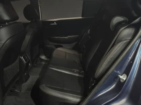 Kia Sportage 4Th Generation Diesel 1.7 2Wd Noblesse, снимка 12