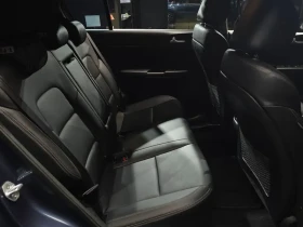 Kia Sportage 4Th Generation Diesel 1.7 2Wd Noblesse, снимка 11