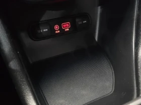 Kia Sportage 4Th Generation Diesel 1.7 2Wd Noblesse, снимка 17