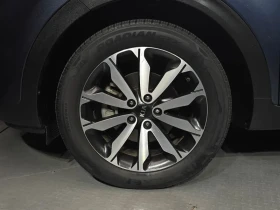 Kia Sportage 4Th Generation Diesel 1.7 2Wd Noblesse, снимка 5