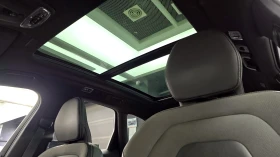 Volvo XC60 T8 R-Design Plug-in Hybrid, снимка 14