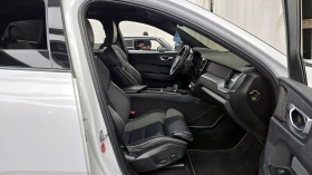 Volvo XC60 T8 R-Design Plug-in Hybrid, снимка 10