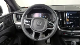 Volvo XC60 T8 R-Design Plug-in Hybrid, снимка 12